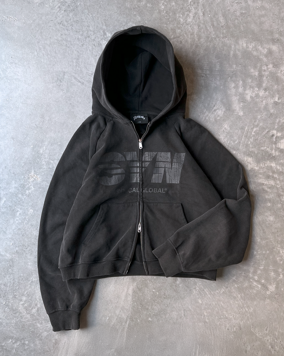 4SPEEDZIP_1200x1200.png?v= 4SPEEDZIP_1200x1200.png?v=