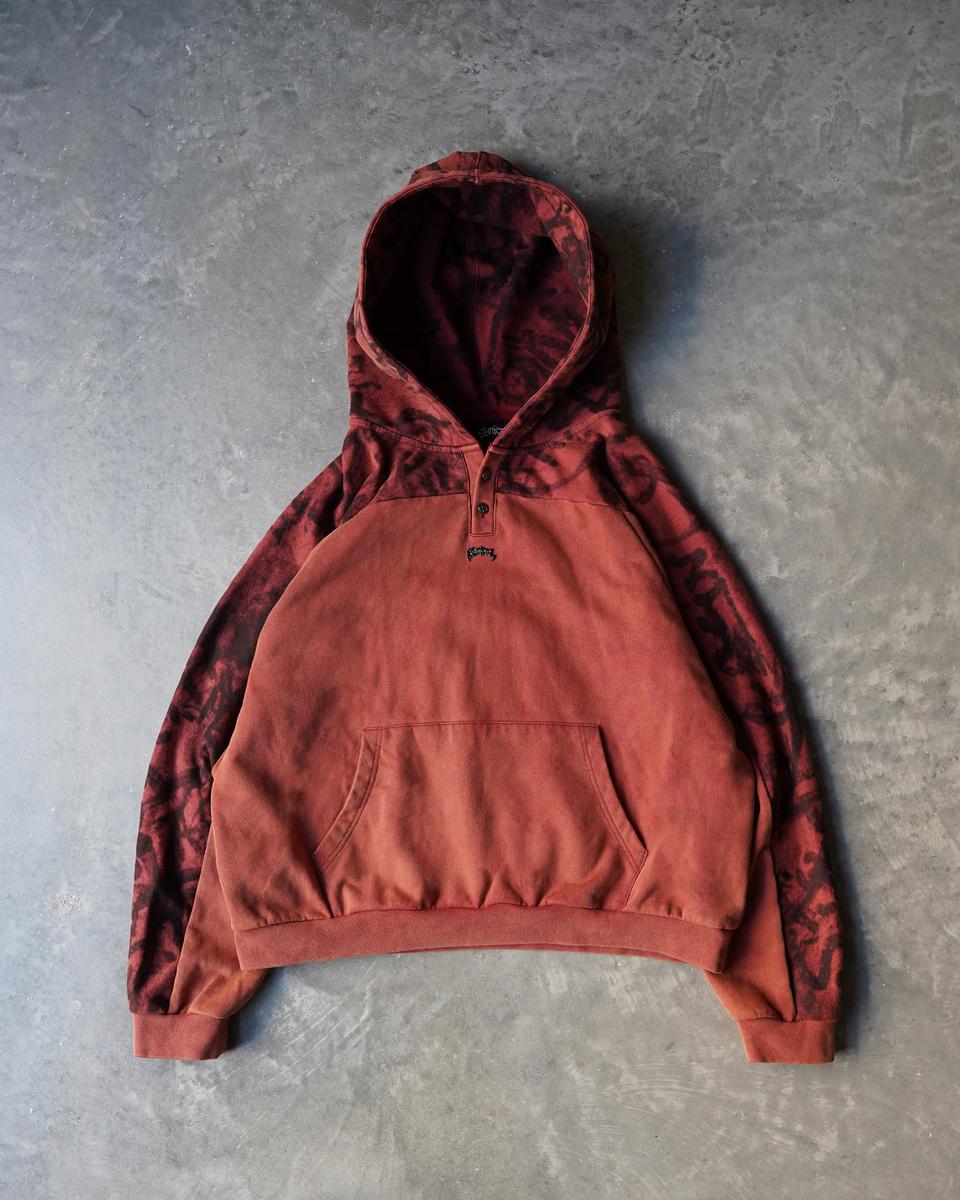 GRAFFITI-HOODIEArtboard-6-