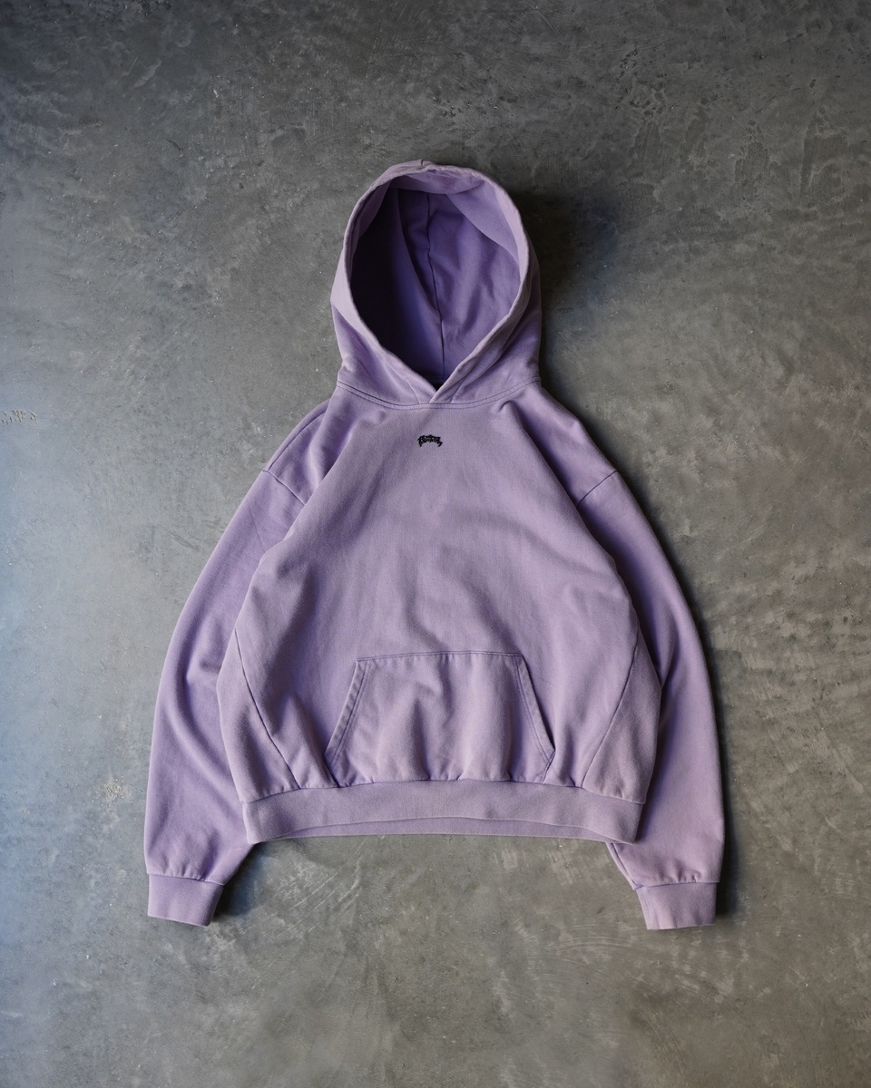 SYNICAL | vital-hoodie-lilac