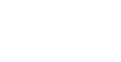 SYNICAL