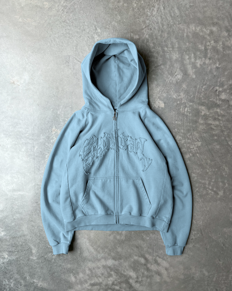 NEEDLES|HOODIES/ZIP-UPS (Track Hoody MARINE BLUE (PU279 2_cad8cb93-3cf7-40c5-acff-