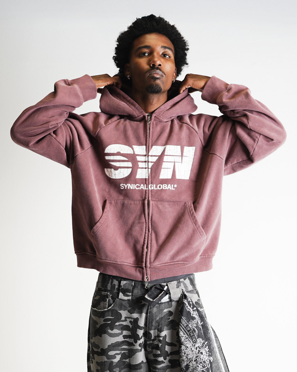 3RASPSPEEDZIP_2048x.png?v= 3RASPSPEEDZIP_2048x.png?v=