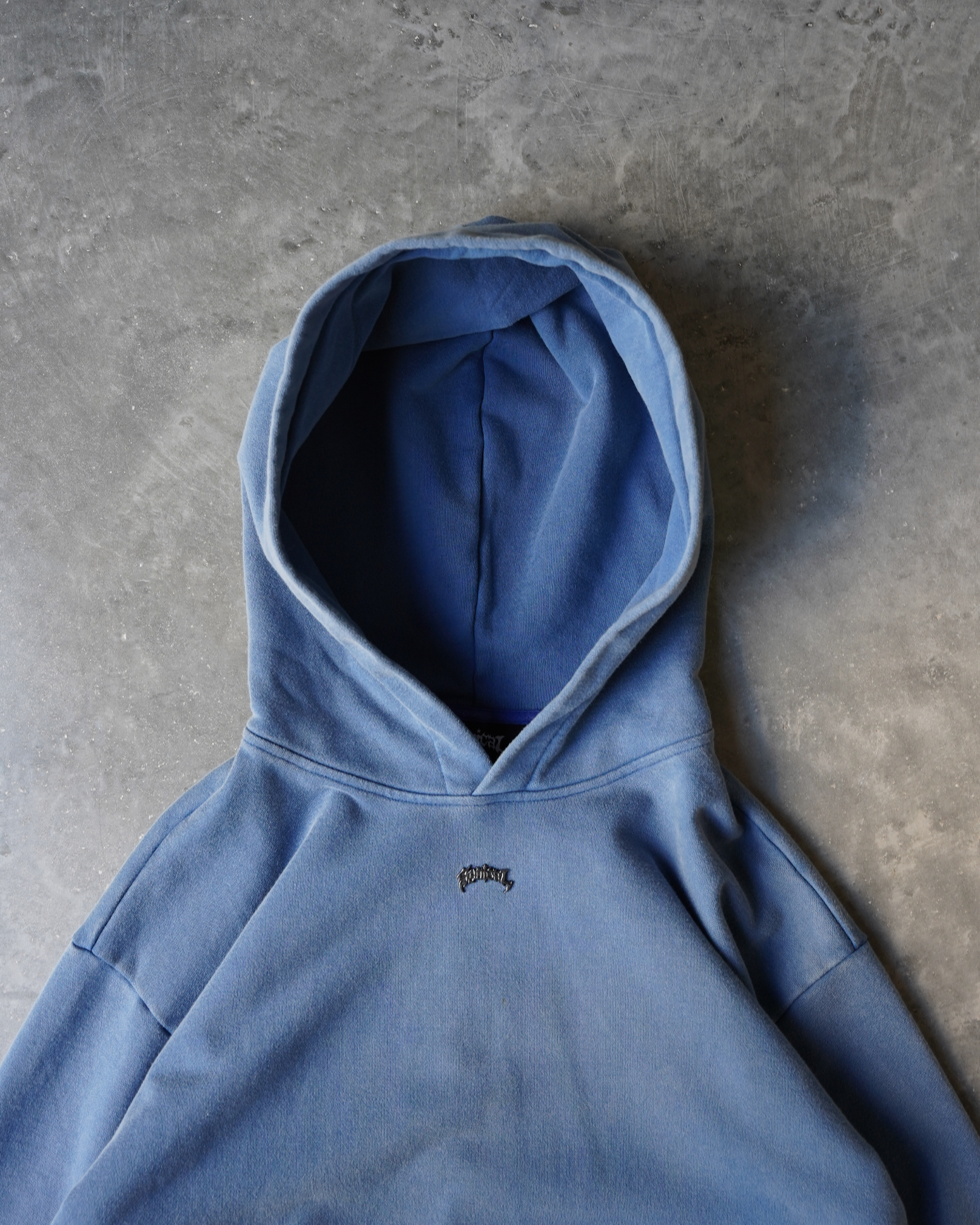 SYNICAL | vital-hoodie-washed-blue
