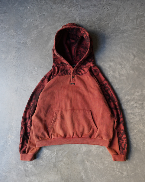 GRAFFITI-HOODIEArtboard-6-