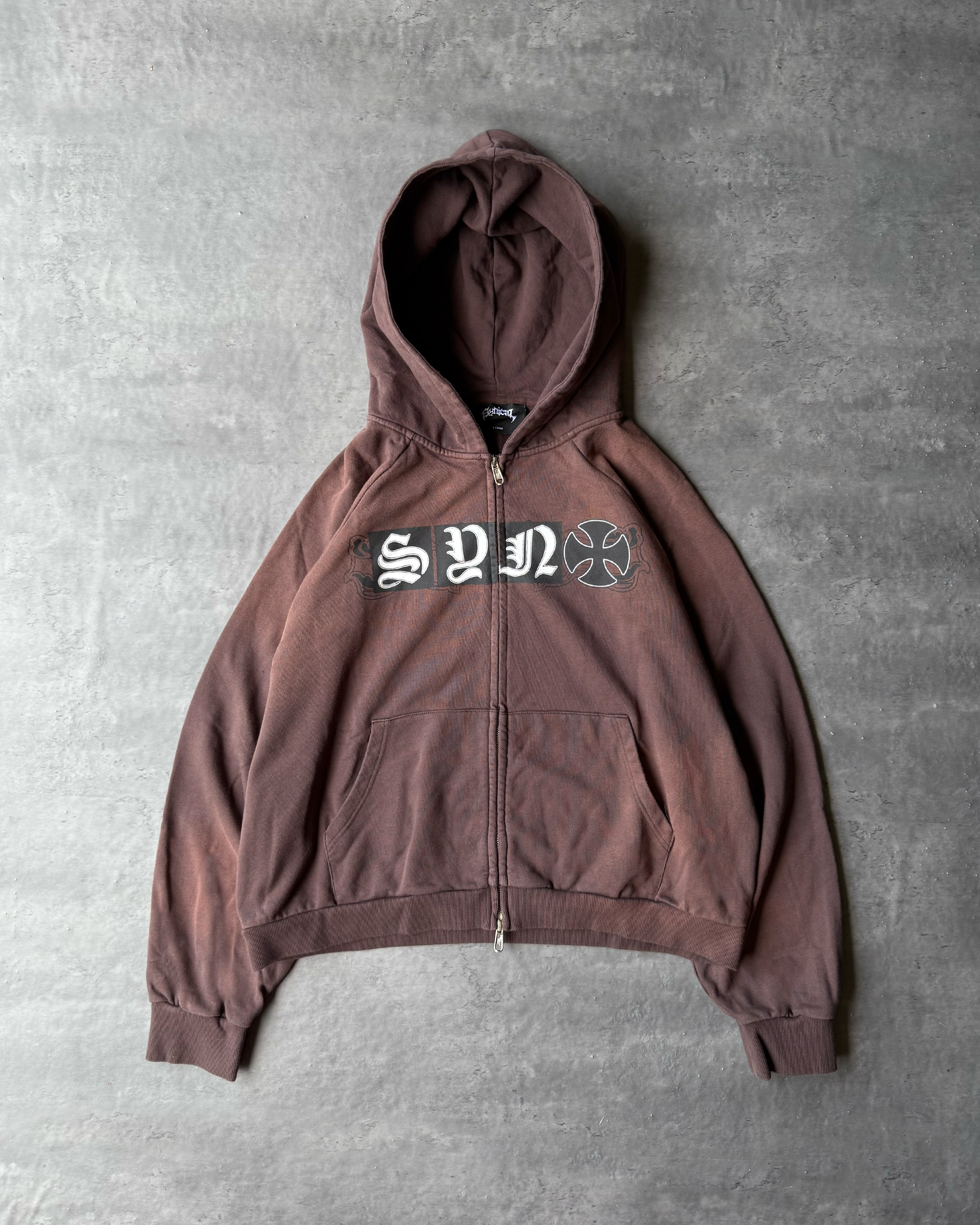 【marron】 ShiftPLUS Work LX 6