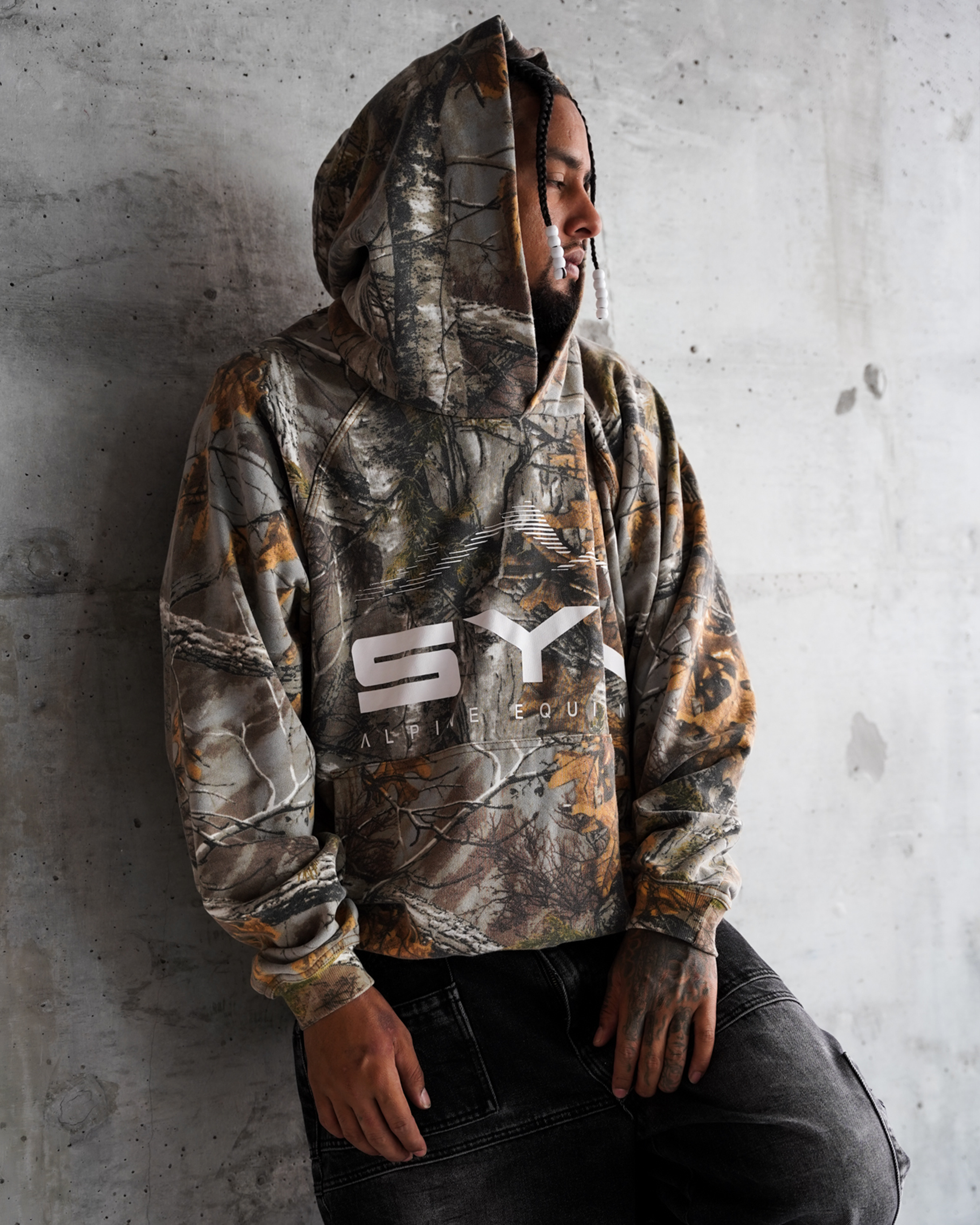 SYNICAL | syn-camo-hoodie-tree