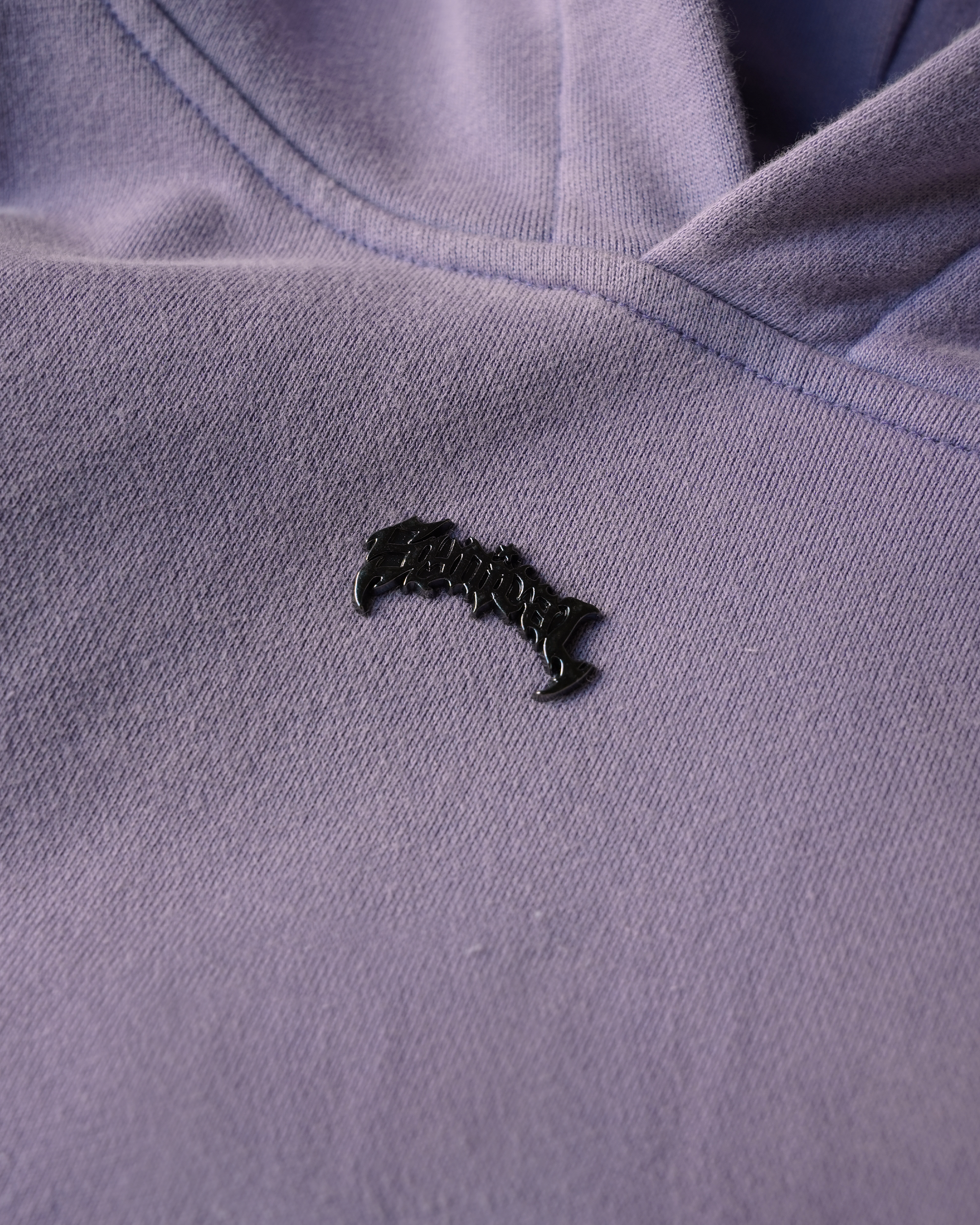 BABYL PULLOVER HOODIE XLサイズ パーカー パーカー / HOODIE