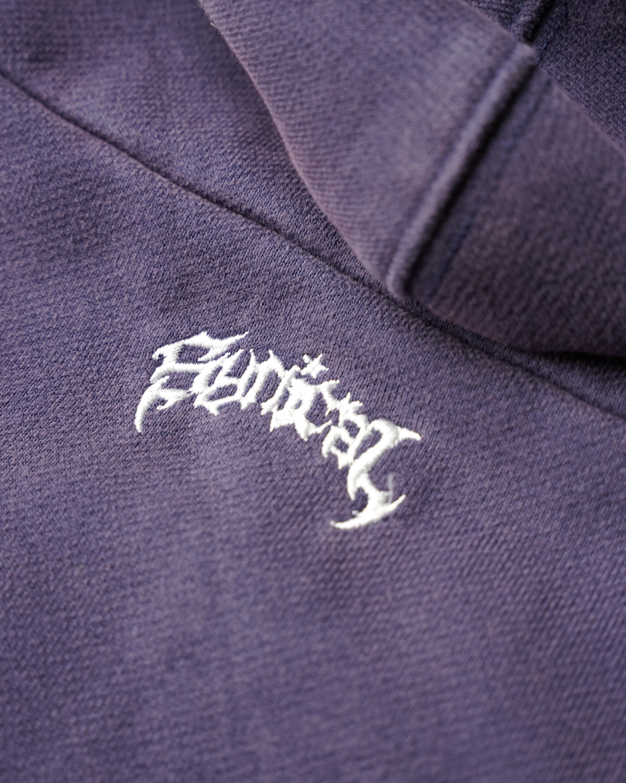 SYNICAL | speed-zip-up-midnight