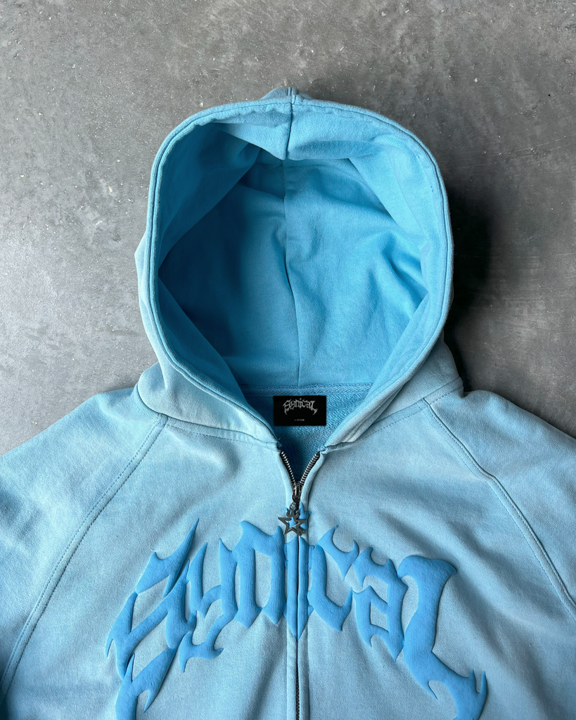 ADIDAS ARSENAL FC TRAINING HOODIE JJ1794 ADIDAS ARSENAL FC TRAINING HOODIE JJ1794